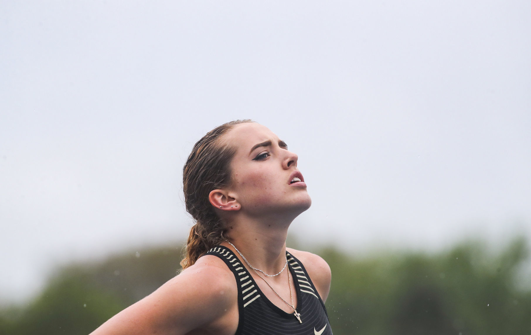 051719-qct-spt-iowa-state-track-048